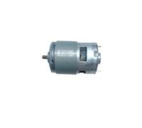 44mm RS-755VC-5528 electronic starter DC 18V-24V 17000RPM High Speed Power Electrical Tools Drill Saw Gardening Mow electronic starter IDGTTLDF