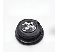44mm to 56mm Headset Bearing Cup Set Sealed
