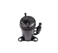 44p233g R290 1hp Rotary Hermetic Motor Ac Compressor 9000btu For Heat Pump Water Dryer