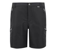 Regatta Mens Leesville III Shorts RG11406