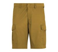 (44R, Wood Brown) Regatta Mens Ruwan Casual Shorts