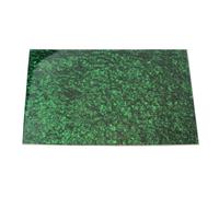 44x29cm Acoustic Guitar Scratch Plate Pickguard Sheet