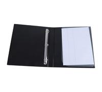 45 120 Negativess Film Storage Pages 135 Negatives Archiving Covers Archival Sheet Archival Sheets