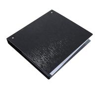 45 120 Negativess Film Storage Pages 135 Negatives Archiving Covers Archival Sheet Archival Sheets