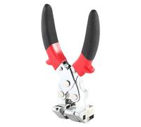 45-135 Degree Adjustable Angles Scissors Trim Shears Tool Multi Angles Miter Shear Cutter Tool for Cutting PVC Adjustable Angle Scissor