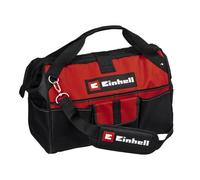 45/29 Tool Bag 450mm Einhell Black 1000mm x 1000mm