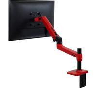 Ergotron LX Series 45-490-285 monitor mount / stand 86.4 cm (34")