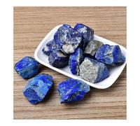 45-55g 1bag Lapis Lazuli Crystal Quartz Minerals Rough Rock Raw Stone Decoration
