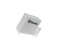 45.91.7.024.0310 Relay: Electromagnetic SPST-NO US Coil: 24VDC 16A/30VDC FIND