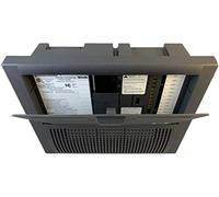 45 Amp RV Power Supply with Plastic Housing for Fortron/Source SRV TPN3-45 Series Power Center AC-DC Converts 120VAC to 13.75VDC