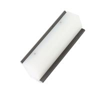 45 and 90 Degree Fret End Ing File 45° & 90° Luthier File Guitar Bass Fret End Dressing Fret Crowning End File Luthier Tools with Dual Filing Blade (45-deg and 90-deg & Dual File)