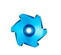 45 Angle KM12 45°face Aluminum Flat Head End Mill SEKT1204 Insert BAP 400R 90°-angle Cutter For Face Milling Cutte Mill Chuck Holder(400R-100-27-6T)