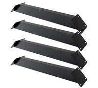 45-Degree Angle Corner Brace, Heavy Duty Joint Bracket Support for Gazebos, Patios, Treehouses, and Courtyards, Durable Bracket for Strong Corners