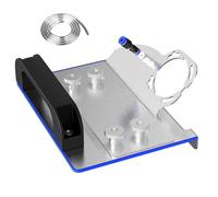45 Degree Chamfering Stand for Efficient and Cutting Professional Settings Ceramic Cutting
