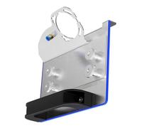 45 Degree Chamfering Stand for Efficient and Cutting Professional Settings Ceramic Cutting