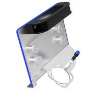 45 Degree Chamfering Stand for Efficient and Precise Cutting Professional Settings Corner Cutting Bracket