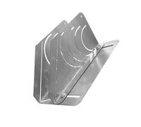 45 Degree Rubber Insulation Pipe Cutter Guide for DIYer and Professional Projects Easy Precise Cut Home Industrial Tasks Home Renovations Tool