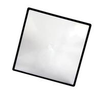 45 Degree Split Picture Focusing Screen Replacement for 503CX 500 501CM 200 Series Camera Photography Accessories Focusing Screen