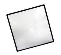 45 Degree Split Picture Focusing Screen Replacement for 503CX 500 501CM 200 Series Camera Photography Accessories Screen