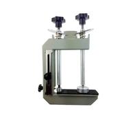 45 Degree Stone Mitre Clamp, Corner Patchwork Device Countertop Seam Splicing Clamp For Granite Marble Installation Tools