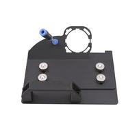 45 Degree Tile Chamfering Stand - Adjustable Cutter Bracket,Adjustable Tile Chamfering Stand,for Ceramic Stone Grinding Construction Home Renovation Workshop