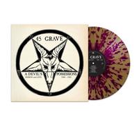 45 Grave – Devil's Possessions: Demos & Live 1980–1983 – Vinyl – The Orchard