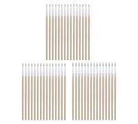 45 Line Drawing Pens, Art Detail Brushes, Miniature Brush Set, Painting Brushes, Art Painter Gifts