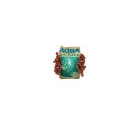 (45 LTR) CANNA AQUA CLAY PEBBLES 45 LTR OR 20 LTR