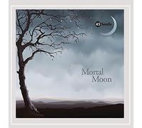 45 Souls - Mortal Moon