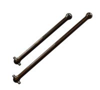 #45 Steel Center Dogbone For Arrma For Typhon 6S For Blx Tlr 1/8