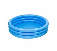 Paddling Pool for Kids - 114cms