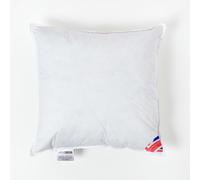 (45 x 45 cm) Duck Feather Cushion Pad Insert