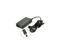 450-18066 Dell Ac Adapter Dell 19V 2.31A