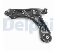 DELPHI TC4847 Suspension arm