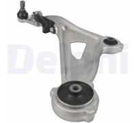 450/ ALUMINIUM/ CONTROL ARM/ FRONT/ LEFT/ LOWER/ TC3983/ WITH BALL JOINT /TRA