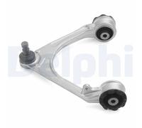 450/ ALUMINIUM/ CONTROL ARM/ FRONT / LEFT/ TC4520/ WITH BALL JOINT /TRAILING