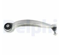 450/ ALUMINIUM/ CONTROL ARM/ FRONT RIGHT/ LOWER/ REAR/ TC7054/ WITH BALL JOIN