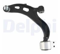 450/ CAST STEEL/ CONTROL ARM/ FRONT / LEFT/ TC3975/ WITH BALL JOINT /TRAILING