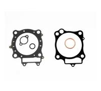 450 CRE CRF X Top Engine Seal Joint ATHENA P400210160015