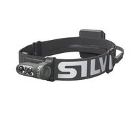 Silva - Head torches - Trail Runner Free 2 - Grey Grey