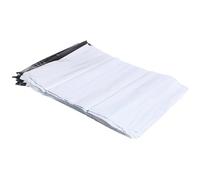 450 Self-Adhesive Shipping Bags 200 x 350 mm Mailing Bags