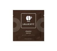 450 Waffles Lollo Coffee Mix Classic Filtrocarta
