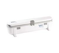 Wrapmaster 4500 Cling Film and Foil Dispenser - [M802]