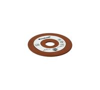 4500076 Replacement Grinding Wheel 32 mm