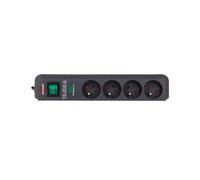 4500A Eco-Line 1153904314 Voltage Protection Strip
