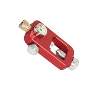 4500Psi 300Bar Scubas Air Tanks Adapter for Diving Bottle Refilling Fill Station for High Pressure Diving DIN Valves