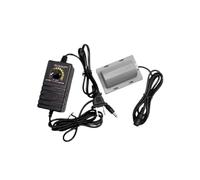 4500RPM DC 12V Motor Massage With Vibrating Chair Pillow Vibrator2430/2838 1Pcs(2430 power supply)