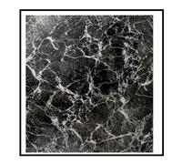 (4503187251877, pack of 8 ) Vinyl Self Adhesive Tiles