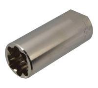 Monument 4507X 4507X Grip+ R1 Radiator Trv Tail Fitting Tool