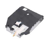 450EAA DVD Drive Replacement for Game Console Replacement Internal Optical Drive Portable DVD Disk Drive for Slim 3000 Game Console